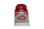 Кроссовки Jordan Air Jordan 1 Se