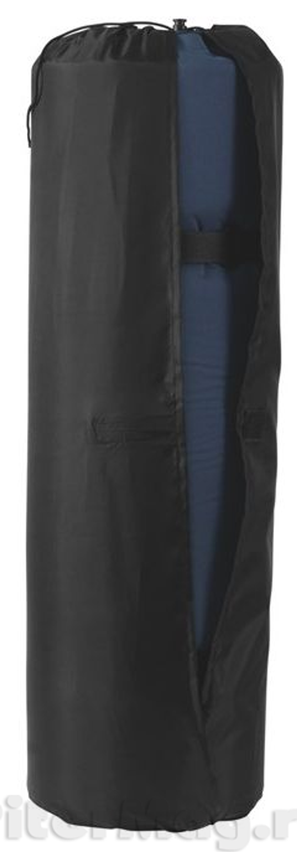 Ковер самонадувной Outwell Dreamcatcher Single 7.5 cm [290087]