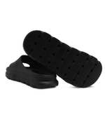 Шлепанцы BEACH BLAUER - черный(S4NOMA01 EVA)