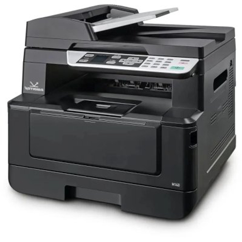 МФУ Катюша M140