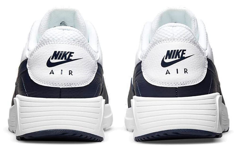 Кроссовки Nike Air Max Sc