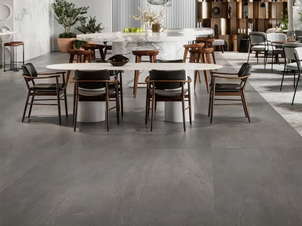 ГРАНИТЕ ДОЛОМИТЕ