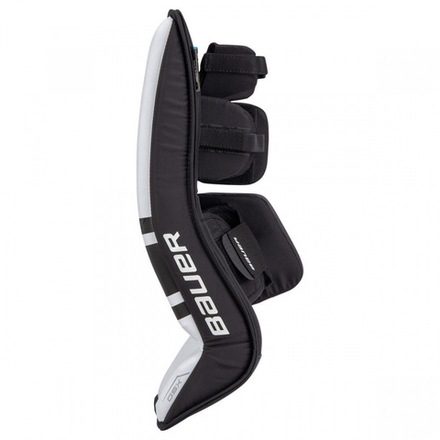 Щитки BAUER вратаря PRODIGY YTH (детский)