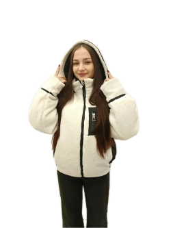Куртка