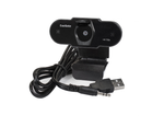 Web камера Exegate BlackView C525 (EX287385RUS)