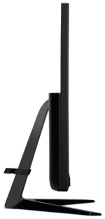 Моноблок Acer C24-1800 DQ.BKMMC.005 черный