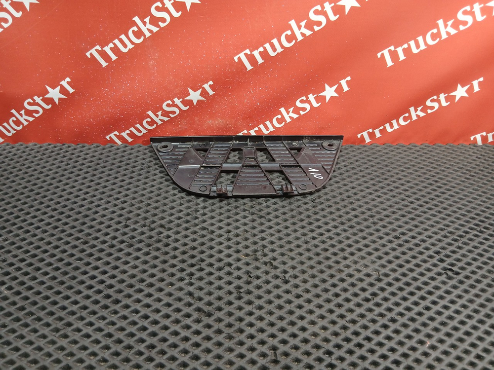 Накладка ступеньки