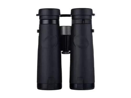 Бинокль TRD OWL 10.5x50 (TOWL10550)