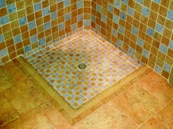 Клинкерная плитка Gresmanc Base Tambora 31x31