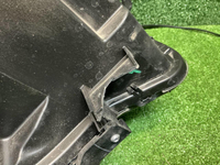 Фара левая Geely Atlas Pro (2021-2025) LED