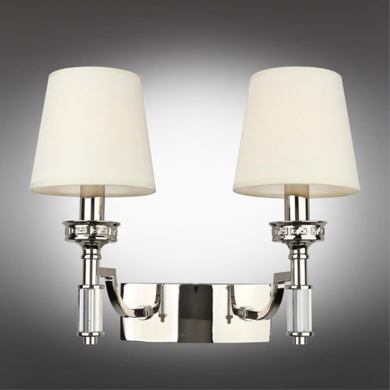 Светильник настенный (Бра) APL.716.01.02