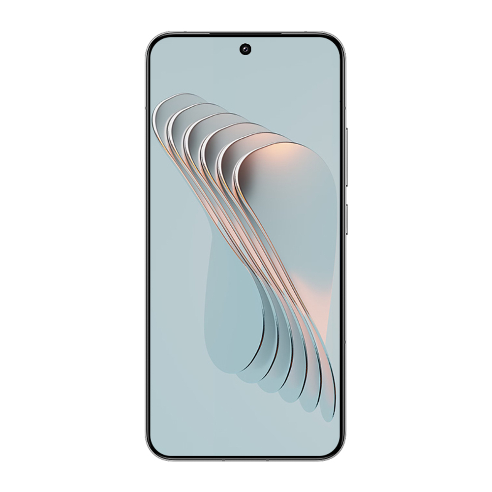 Xiaomi 14 12/512 ГБ White