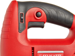 Лобзик электрический Felisatti МП-65/550Э(М) 628.5.0.00