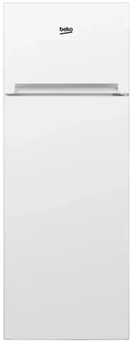 Холодильник Beko RDSK240M00W