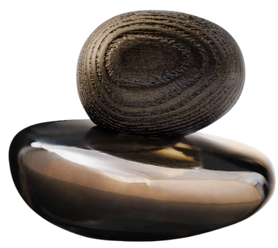 Majda Bekkali Fusion Sacrée Obscur Parfum