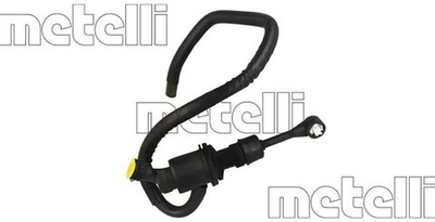 METELLI - 550219-MEE - Master Cylinder, clutch
