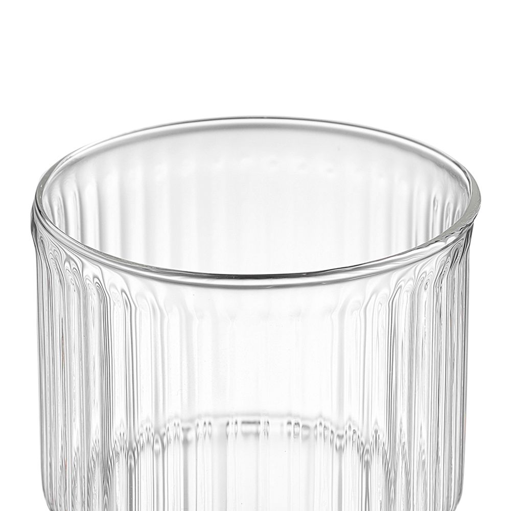 Набор из 2-х стаканов Soft Ripples, 450 мл