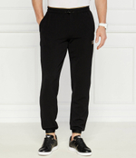 Спортивные штаны EA7 - черный(7M000030 AF10344)