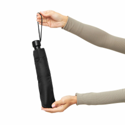 Карманный зонт автомат PRIMA