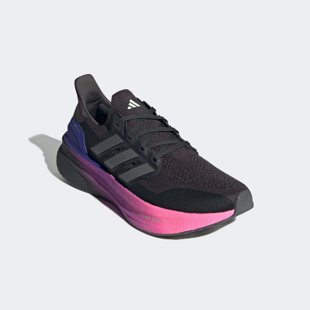 Кроссовки adidas Ultraboost 5.0