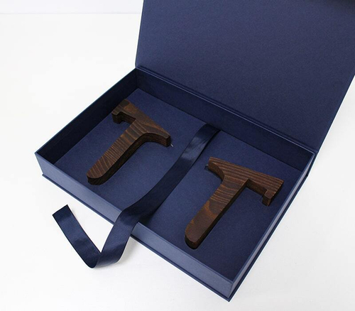 Доска сервировочная (ясень) 320*225