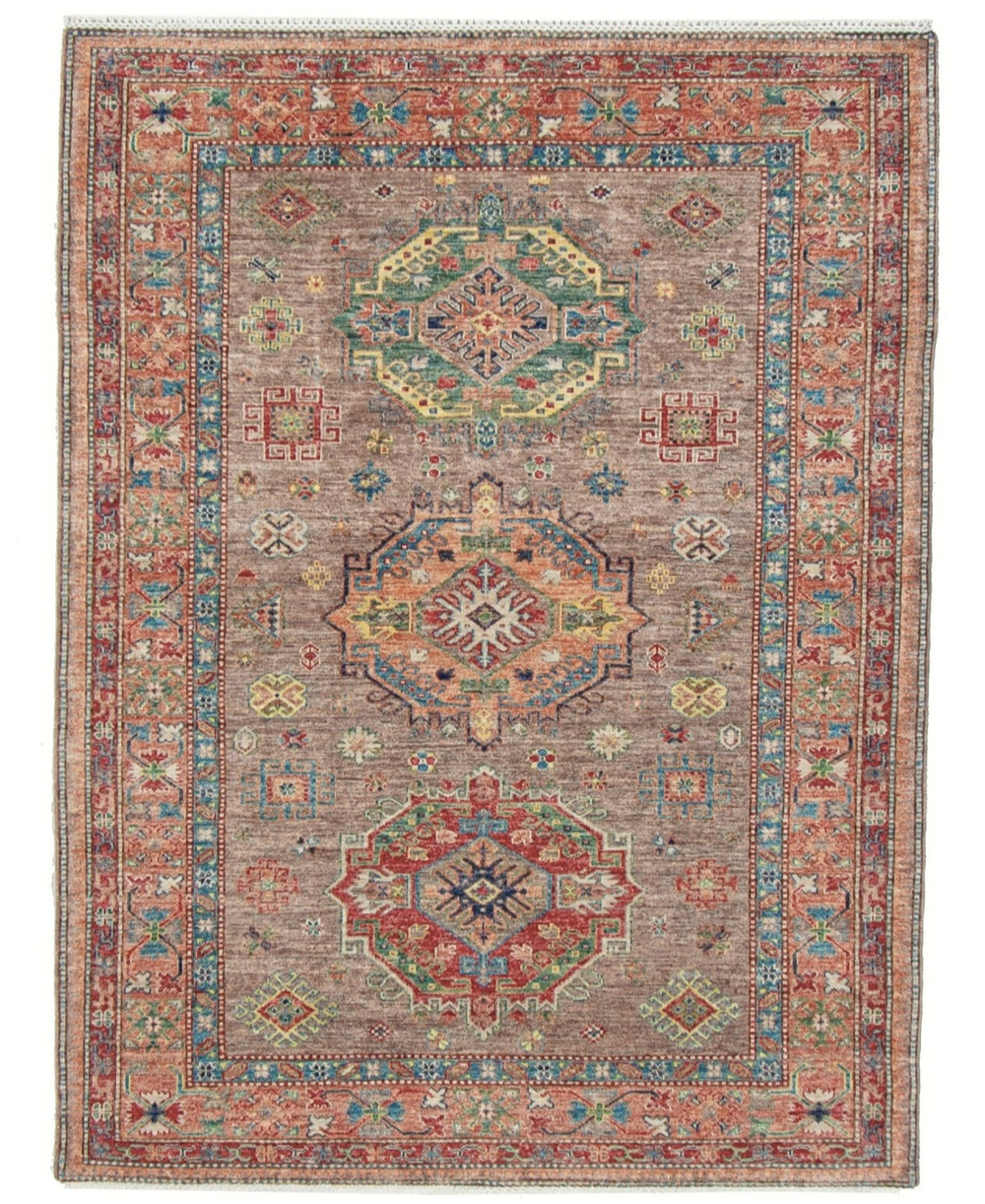 Super Kazaq 155 x 200 см