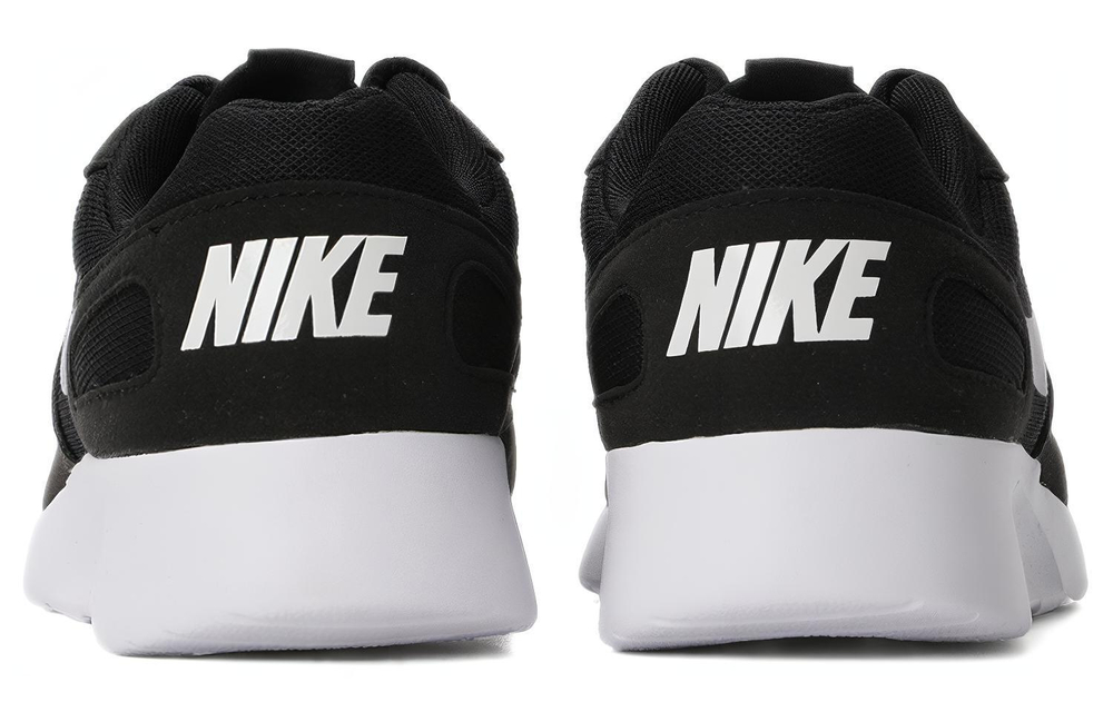 Nike Kaishi
