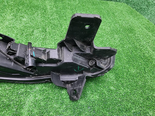 Указатель поворота левый Omoda C5 (2022-н.в.)