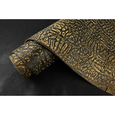 3,6-4,0 Полукулат солнечный Лофт Тигина  ⠀