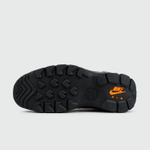 Кроссовки Nike ACG Air Mada Brown