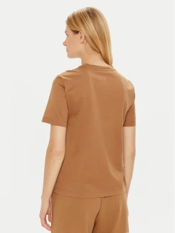 MAX MARA