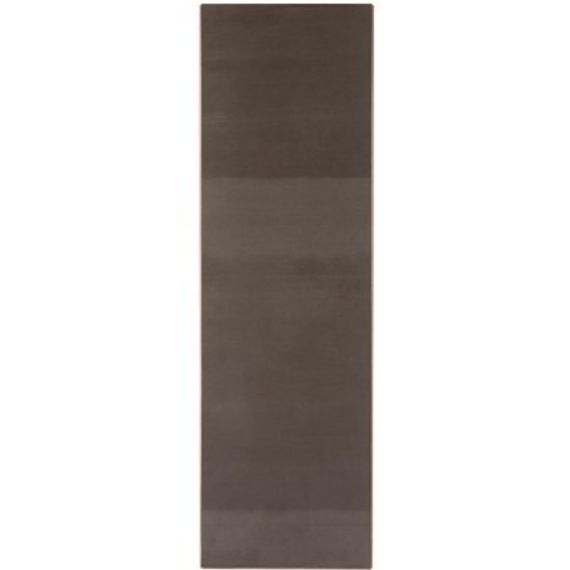 Сиденье (банка) для лодок Шкипер и Капитан (600мм)