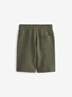 Шорты для мальчика Next D80-779, 3 шт., Темно-синий, Светло-серый, Хаки