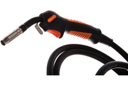 Горелка TECH MS 15 (180А) 5м ICT2095