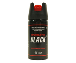 Перцовый баллончик Blak (65мл)