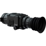 Тепловизионный прицел Hikmicro THUNDER PRO TE19