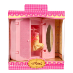 Набор мебели, коробка VC015