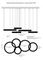 Подвесной светильник Newport Elizabeth S10120_015G