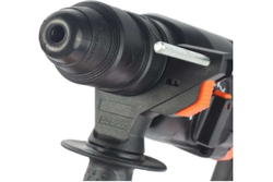 Перфоратор Patriot RH 265Q 140301330