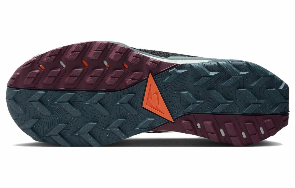 Кроссовки Nike Wildhorse 8