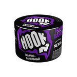 Hook - Табачно-ванильный (50г)