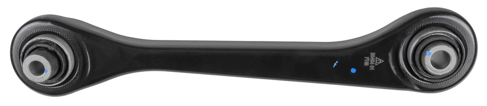 LEMFÃRDER - 3546401-LMI - Control/Trailing Arm, wheel suspension