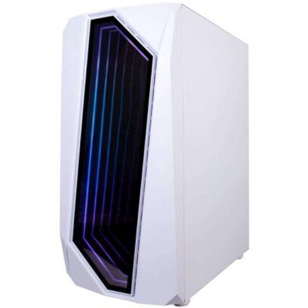 Игровой компьютер / Core i5 13400F / NVIDIA RTX5060 / 32GB / DDR4 / SSD 1 ТБ / Windows 11 Pro