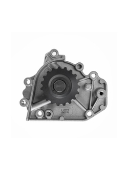 Помпа, водяной насос HONDA CRV I 2.0L 95-02 GANZ GIF02146