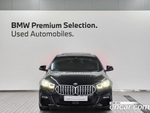 BMW 2 Series Gran Coupe (F44) 220i M Sports (04.2023)