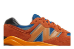 Кроссовки New Balance Nb 5740