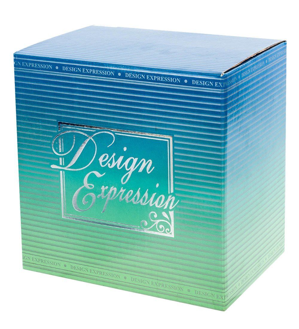 Veronese WS-170 Статуэтка «Ангел-хранитель»