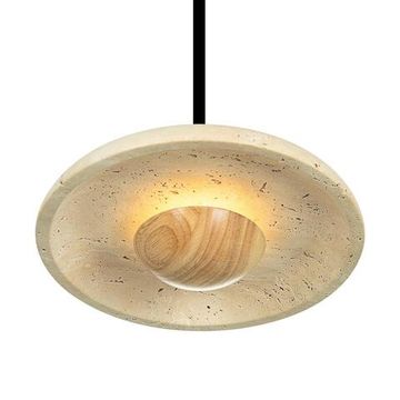 CL246019 MARES Подвес