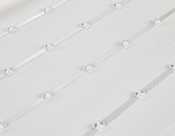 Ambrella Светильник светодиодный с равномерным светом Panels DPS1014