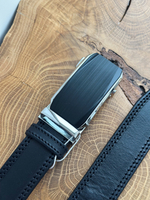 Ремень модель 31-35Ч-5